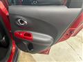2014 Nissan Juke
