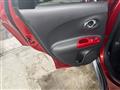 2014 Nissan Juke