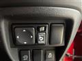 2014 Nissan Juke