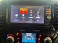 2014 Nissan Juke