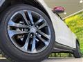 2015 Nissan Juke