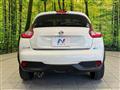2015 Nissan Juke