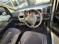 2005 Nissan Serena