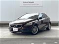 2016 Volvo V40