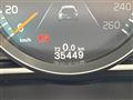 2016 Volvo V40