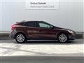 2016 Volvo V40