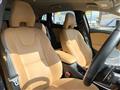 2016 Volvo V40