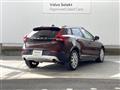 2016 Volvo V40
