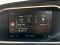 2016 Volvo V40