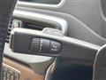 2016 Volvo V40