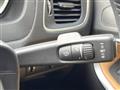 2016 Volvo V40