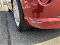 2017 Daihatsu Move Canbus