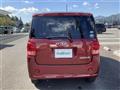 2017 Daihatsu Move Canbus