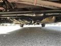 2017 Daihatsu Move Canbus