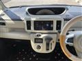 2017 Daihatsu Move Canbus