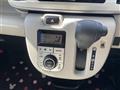 2017 Daihatsu Move Canbus