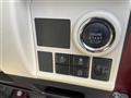 2017 Daihatsu Move Canbus