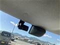 2017 Daihatsu Move Canbus