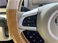 2017 Daihatsu Move Canbus