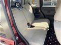 2017 Daihatsu Move Canbus