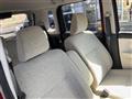 2017 Daihatsu Move Canbus