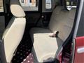 2017 Daihatsu Move Canbus
