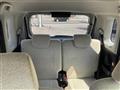 2017 Daihatsu Move Canbus