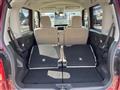 2017 Daihatsu Move Canbus