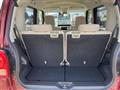2017 Daihatsu Move Canbus