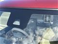 2017 Daihatsu Move Canbus