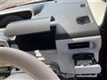 2017 Daihatsu Move Canbus