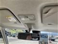 2017 Daihatsu Move Canbus
