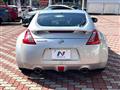 2008 Nissan Fairlady Z