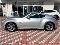 2008 Nissan Fairlady Z