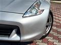 2008 Nissan Fairlady Z