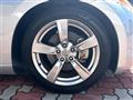 2008 Nissan Fairlady Z