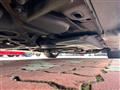 2008 Nissan Fairlady Z