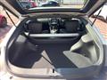 2008 Nissan Fairlady Z