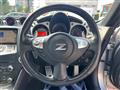 2008 Nissan Fairlady Z