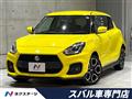 2017 Suzuki Suzuki Others