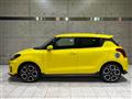 2017 Suzuki Suzuki Others