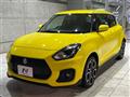 2017 Suzuki Suzuki Others
