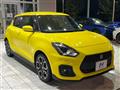 2017 Suzuki Suzuki Others