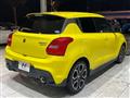 2017 Suzuki Suzuki Others