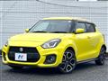 2020 Suzuki Suzuki Others