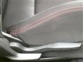 2020 Suzuki Suzuki Others