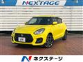2021 Suzuki Suzuki Others