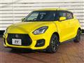 2021 Suzuki Suzuki Others