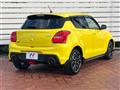 2021 Suzuki Suzuki Others