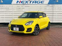 2021 Suzuki Suzuki Others